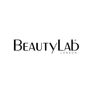 beautylab