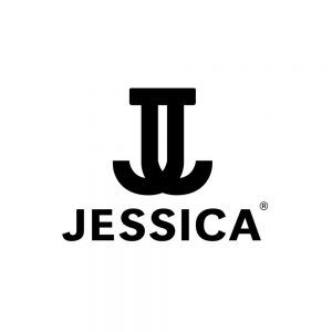 jessica-logo-2